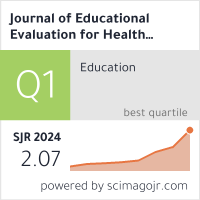 Scimago Journal & Country Rank