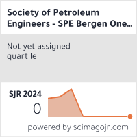 Scimago Journal & Country Rank
