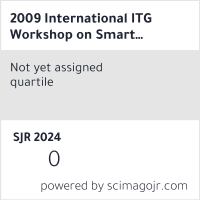 Scimago Journal & Country Rank