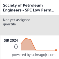Scimago Journal & Country Rank
