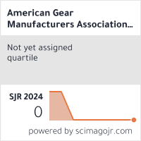 Scimago Journal & Country Rank