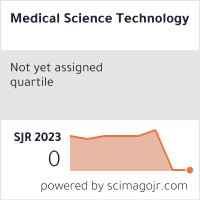 Medical Science Technology