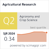 Scimago Journal & Country Rank