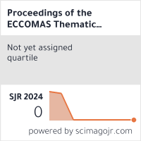 Scimago Journal & Country Rank