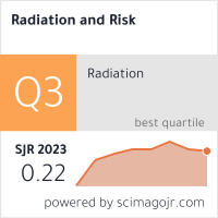Radiation and Risk