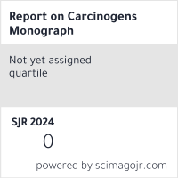 Scimago Journal & Country Rank