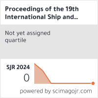 Scimago Journal & Country Rank