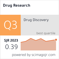 Drug Research