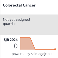 Scimago Journal & Country Rank