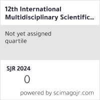 Scimago Journal & Country Rank