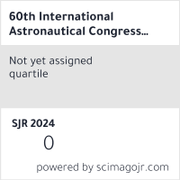 Scimago Journal & Country Rank