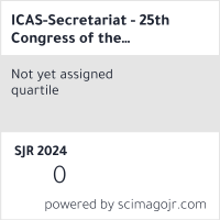 Scimago Journal & Country Rank