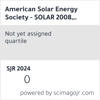 Scimago Journal & Country Rank