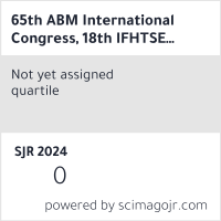 Scimago Journal & Country Rank