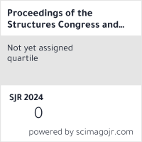 Scimago Journal & Country Rank