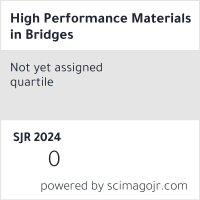 Scimago Journal & Country Rank