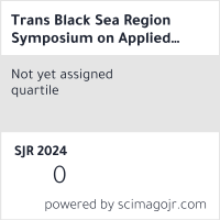 Scimago Journal & Country Rank