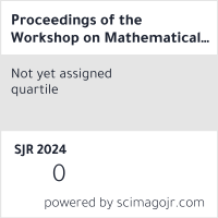 Scimago Journal & Country Rank