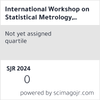 Scimago Journal & Country Rank