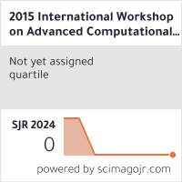 Scimago Journal & Country Rank