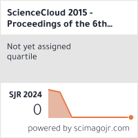 Scimago Journal & Country Rank