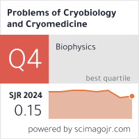 SCImago Journal & Country Rank