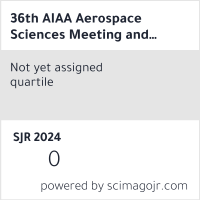 Scimago Journal & Country Rank