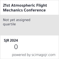 Scimago Journal & Country Rank