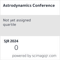 Scimago Journal & Country Rank