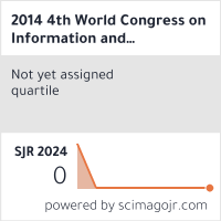 Scimago Journal & Country Rank