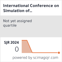 Scimago Journal & Country Rank