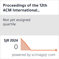 Scimago Journal & Country Rank