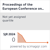 Scimago Journal & Country Rank