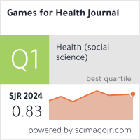 Scimago Journal & Country Rank