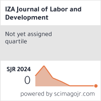 Scimago Journal & Country Rank