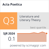 SCImago Journal & Country Rank