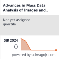 Scimago Journal & Country Rank