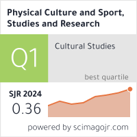 SCImago Journal & Country Rank