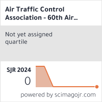 Scimago Journal & Country Rank