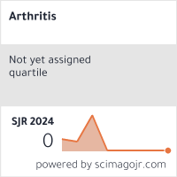 Scimago Journal & Country Rank