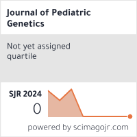 Scimago Journal & Country Rank