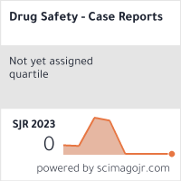 Drug Safety - Case Reports