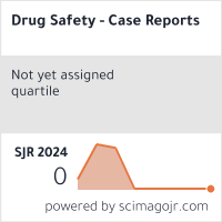 Drug Safety - Case Reports