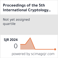 Scimago Journal & Country Rank