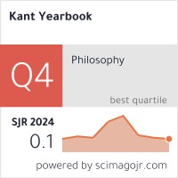 Scimago Journal & Country Rank