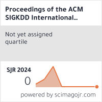 Scimago Journal & Country Rank