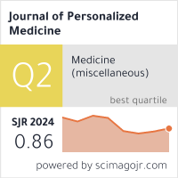 Scimago Journal & Country Rank