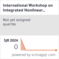 Scimago Journal & Country Rank