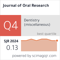 SCImago Journal &amp; Country Rank