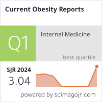 Scimago Journal & Country Rank